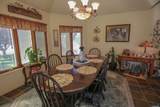 2899 Big Horn Avenue - Photo 45