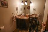 2899 Big Horn Avenue - Photo 49