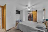 1415 Winterview Drive - Photo 11