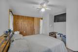 1415 Winterview Drive - Photo 12