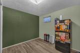 1415 Winterview Drive - Photo 15
