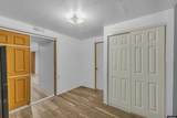 1415 Winterview Drive - Photo 16
