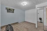 1415 Winterview Drive - Photo 17