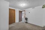 1415 Winterview Drive - Photo 18