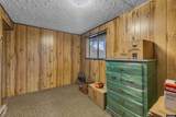 1415 Winterview Drive - Photo 19