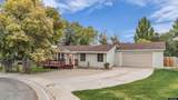 1415 Winterview Drive - Photo 2