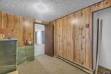 1415 Winterview Drive - Photo 20