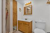 1415 Winterview Drive - Photo 21