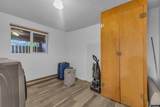 1415 Winterview Drive - Photo 22