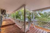 1415 Winterview Drive - Photo 25