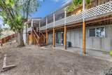 1415 Winterview Drive - Photo 26