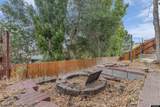 1415 Winterview Drive - Photo 27