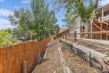 1415 Winterview Drive - Photo 30