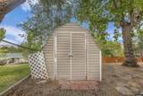 1415 Winterview Drive - Photo 31