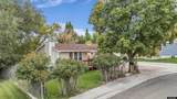 1415 Winterview Drive - Photo 35