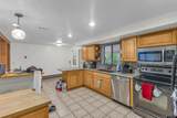 1415 Winterview Drive - Photo 4