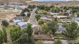 1415 Winterview Drive - Photo 40