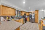 1415 Winterview Drive - Photo 5