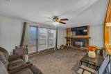 1415 Winterview Drive - Photo 7