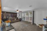 1415 Winterview Drive - Photo 8