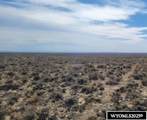 0000 Red Desert - Photo 2