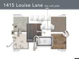 1415 Louise Lane - Photo 4