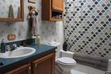 1561 Piney Drive - Photo 13