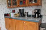 1561 Piney Drive - Photo 19