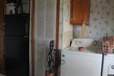 1561 Piney Drive - Photo 20