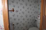 1561 Piney Drive - Photo 21