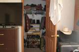 1561 Piney Drive - Photo 25