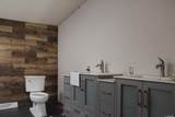 1561 Piney Drive - Photo 26