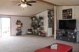 1561 Piney Drive - Photo 28