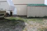 1561 Piney Drive - Photo 30