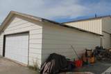1561 Piney Drive - Photo 33