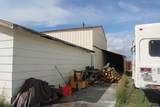 1561 Piney Drive - Photo 34