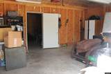 1561 Piney Drive - Photo 35