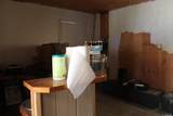 1561 Piney Drive - Photo 36