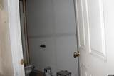 1561 Piney Drive - Photo 42