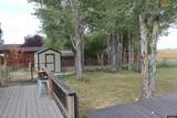 1561 Piney Drive - Photo 5