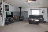 1561 Piney Drive - Photo 9