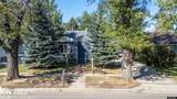 730 15th Street - Photo 1