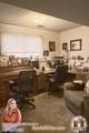 1037 Bandera Avenue - Photo 22