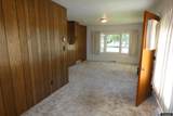 233 Laramie Street - Photo 10