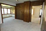233 Laramie Street - Photo 12