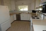 233 Laramie Street - Photo 13