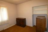 233 Laramie Street - Photo 15