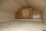 233 Laramie Street - Photo 16