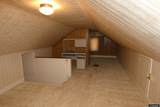 233 Laramie Street - Photo 18