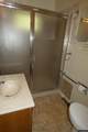 233 Laramie Street - Photo 19